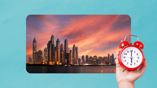 4 Best Areas To Invest In Dubai For Long-Term Rentals