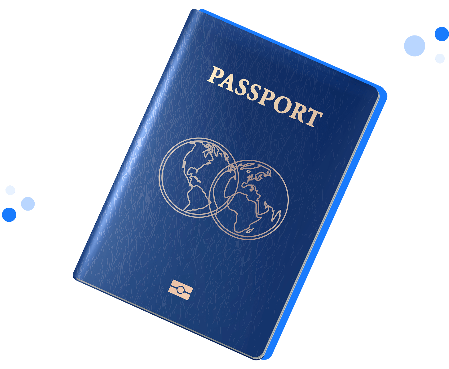 golden visa passport 1