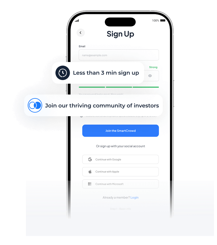 register illustration 1