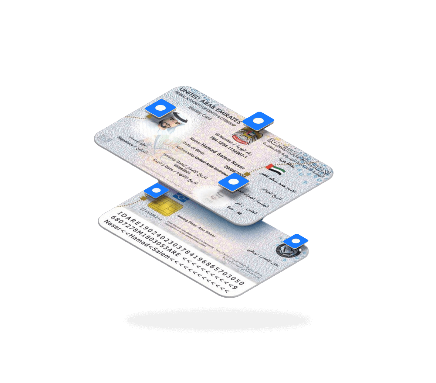 tab image 4