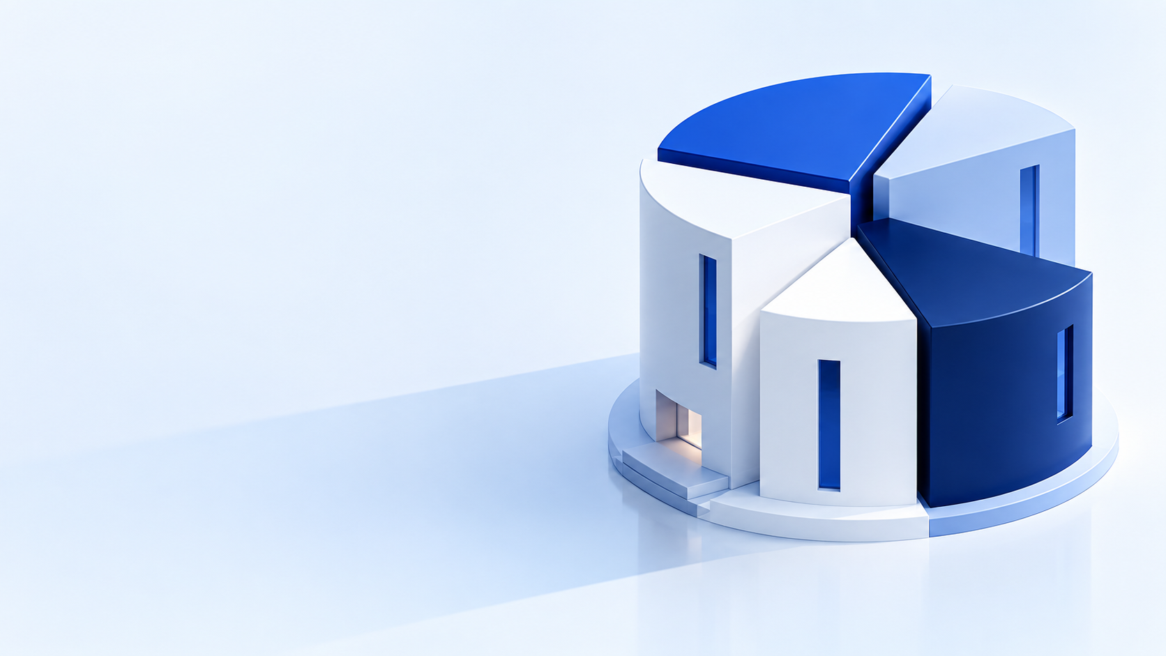 Fractiona property ownership
