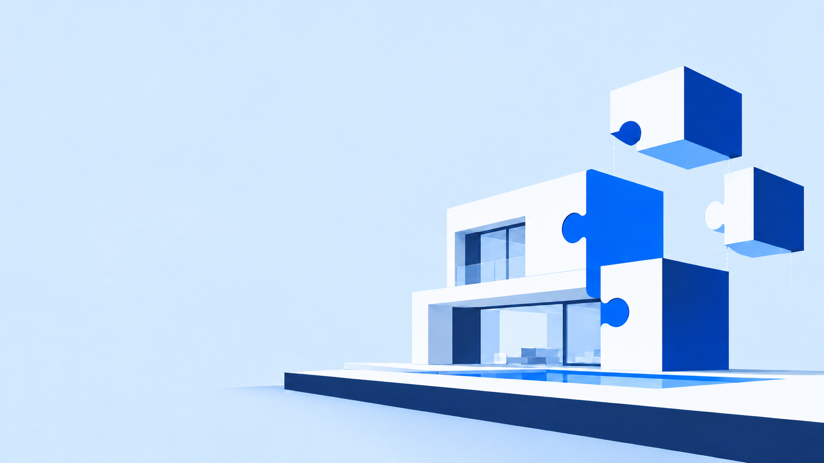 Is Fractional Ownership a Good Investment